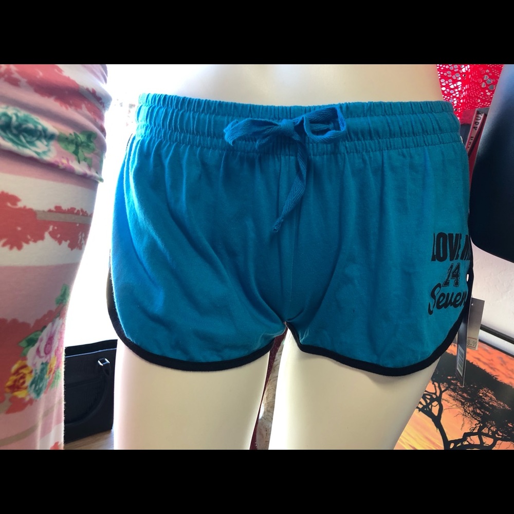 Will sale separately or wholesale total of 26 pair